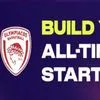 Η EuroLeague καλεί τους φιλάθλους να επιλέξουν την κορυφαία πεντάδα στην ιστορία του Ολυμπιακού