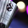 EuroLeague: Επικυρώθηκαν το πρόγραμμα, οι ομάδες και η αύξηση των εισόδων στη Γενική Συνέλευση της διοργάνωσης
