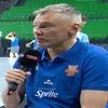 Γιασικεβίτσιους για Ομπράντοβιτς: “Είναι σαν να μην έφυγε ποτέ από τον Παναθηναϊκό”