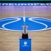 Τα γκρουπ δυναμικότητας του FIBA Europe Cup: Πού βρίσκονται οι τέσσερις ελληνικές ομάδες