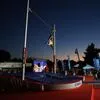 Fly Athens 2026: Υψηλού επιπέδου θέαμα, ρεκόρ και πλήθος κόσμου στο Καλλιμάρμαρο
