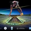 Fly Athens 2026: Γεμάτη κορυφαία ονόματα η λίστα συμμετοχών