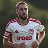 Ολυμπιακός, Champions League: Οι ερυθρόλευκοι τον πρώτο λόγο για το απευθείας εισιτήριο μέσω του rebalancing