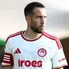 Με το δεξί να μπει ο Ολυμπιακός στο Superbet Κύπελλο Ελλάδας με Super Ενισχυμένες Αποδόσεις*