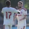 Ολυμπιακός – Ράκοβ 2-1: Ο Φορτούνης με γκολ-ποίημα και ο Γιάρεμτσουκ οδήγησαν τους ερυθρόλευκους στη φιλική νίκη κόντρα στους Πολωνούς
