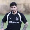 LIVE Streaming το φιλικό του ΟΦΗ απέναντι στην Μπρέντα