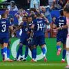 Μουντιάλ 2026: Το μονοπάτι της Γαλλίας έως τον τελικό