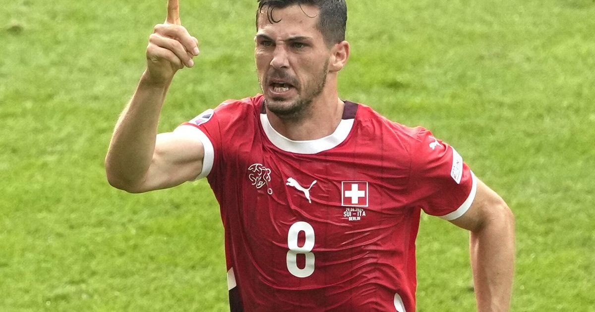 www.sport24.gr