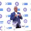 Γ’ Εθνική: Το αναλυτικό πρόγραμμα της σεζόν 2026/27