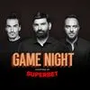 Game Night για την πρεμιέρα ΑΕΚ και Ολυμπιακού στο πρωτάθλημα