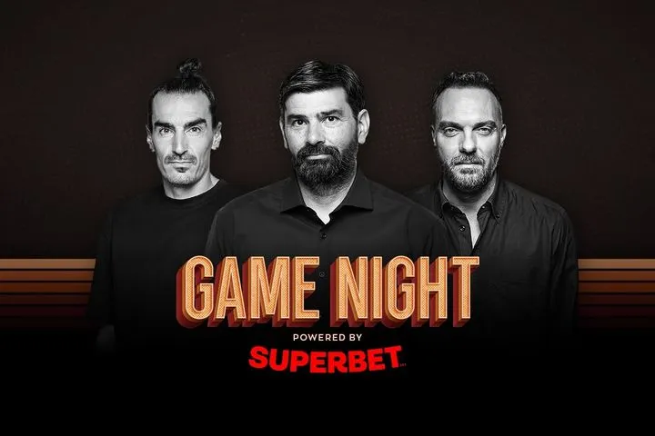 Η Ισπανία πρωταθλήτρια κόσμου με total football και το αντίο στον Μέσι
