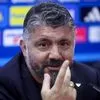 Λάτσιο: Ο Γκατούζο βρήκε στο πρόσωπο του Χιμένες τον φορ που ψάχνει για τους λατσιάλι