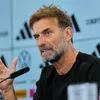 Κλοπ: Η ατάκα του για τη λανθασμένη σύγκριση της εθνικής Γερμανίας την Γαλλία των Εμπαπέ και Ντεμπελέ