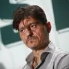 Ο Γιαννακόπουλος απάντησε στον Φουρνιέ: “Μάθε την ιστορία και μετά έλα να μιλήσεις”