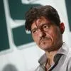 Ο Γιαννακόπουλος απάντησε στον Φουρνιέ: “Μάθε την ιστορία και μετά έλα να μιλήσεις”