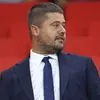 ΕΠΟ: Ικανοποίηση στην Ομοσπονδία που πέρασε η πρόταση του Μάκη Γκαγκάτση για την προεδρία της Super League