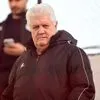 Ο Βασίλης Γκαγκάτσης επιστρέφει στο ποδόσφαιρο