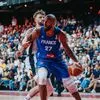 Με τα χίλια ζόρια νίκησε η Γαλλία των Γιαμπουσέλε, Ρισασέ, Γκομπέρ, Κουλιμπαλί, Ρεϊνό στο Βέλγιο