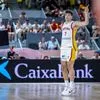 Προκριματικά MundoBasket 2027: Η βαθμολογία στο Group A με το οποίο διασταυρώνεται η Ελλάδα με τις νίκες της Ουκρανίας και της Ισπανίας