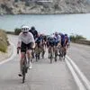 1η Νοεμβρίου επιστρέφει το 2ο UCI Gran Fondo Loutraki Greece, ο ποδηλατικός αγώνας 112 χλμ. στο Λουτράκι