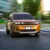 Με όφελος 2.250 ευρώ παίρνεις τώρα το Grande Panda με δωρεάν επιλογή χρώματος, πλούσιο εξοπλισμό και 5 χρόνια εγγύηση