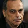 Ο Αβραάμ Γκραντ