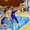 Ελλάδα – Ισπανία: Ήττα για την Εθνική Εφήβων από τους Ισπανούς στο τουρνουά “The Legend”