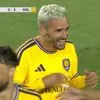 MLS: Ντεμπούτο με όμορφο γκολ για τον Γκριεζμάν