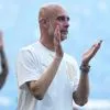 Εθνική Ιταλίας: Ο Γκουαρδιόλα μπήκε σφήνα στους Κόντε και Μαντσίνι, για τον πάγκο της σκουάντρα ατζούρα
