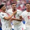 Μουντιάλ 2026: Από αυτό το ζευγάρι θα προκύψει ο αντίπαλος του Μαρόκου στα προημιτελικά, το μονοπάτι του μέχρι τον τελικό