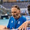 Thessaloniki 2026 IBSA Goalball European B Championships: Στα προημιτελικά η Ελλάδα κόντρα στη Λιθουανία