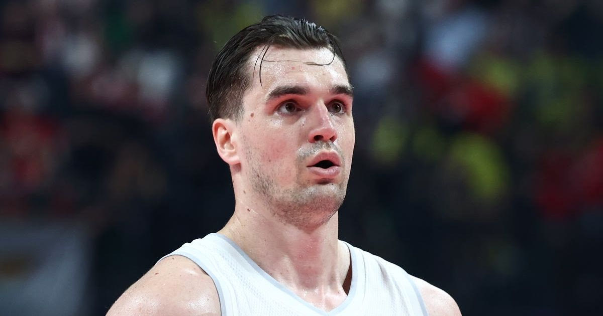 www.sport24.gr