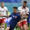 Ηρακλής, μεταγραφές: Κλείνει τον Σλοβάκο μέσο, Χρομάντα και τον Βόσνιο φορ, Κόλιτς από τη Ραπίντ Βουκουρεστίου