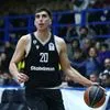 ΠΑΟΚ: Στην πόρτα της εξόδου ο Ιατρίδης, φαβορί η Μύκονος Betsson