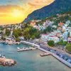 Αν τον Αύγουστο πας Ικαρία, μην χάσεις το 13ο Ikaria Run
