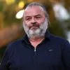 Stoiximan Super League, κλήρωση: Παρών ο Μάριος Ηλιόπουλος στην κλήρωση της Λίγκας