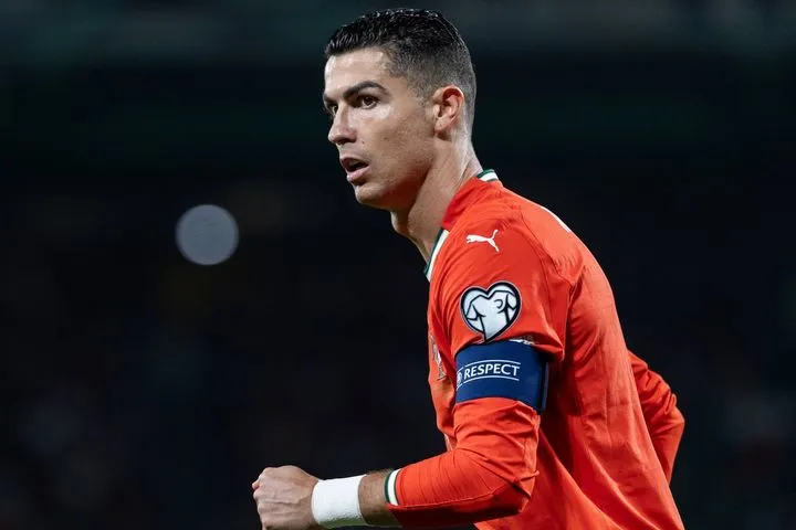 Στόχος του Κριστιάνο το 1UP*, η Ισπανία καρφί για τους 16 και έπαθλα που φτάνουν έως 1.000.000€*