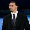 Μουντιάλ 2026: Λάβρος κατά της Παραγουάης ο Ιμπραχίμοβιτς – “Αν έπαιζα εγώ, ίσως είχα στείλει κάποιον στο νοσοκομείο”