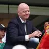 Μουντιάλ 2026: “Η FIFA στοχεύει σε 20λεπτο break στο ημίχρονο του τελικού”, σύμφωνα με το Athletic