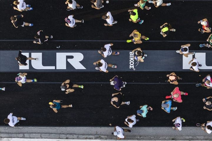 Ioannina Lake Run: Ταξιδιωτικό πακέτο με αναχωρήσεις από Αθήνα και Θεσσαλονίκη