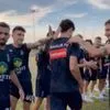 LIVE Streaming το φιλικό του Ηρακλή κόντρα στην Μπολόνια