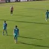 Παλέρμο – Ηρακλής 1-1: Φιλική ισοπαλία για τον Γηραιό στο δεύτερο ιταλικό παιχνίδι προετοιμασίας