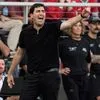 Λίβερπουλ, μεταγραφές: Αγγλική εφόρμηση για να πάρει τον πιο περιζήτητο παίκτη της Παρί Σεν Ζερμέν