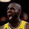 NBA: Αυτό είναι το συμβόλαιο του ΛεΜπρόν Τζέιμς στους Σίξερς