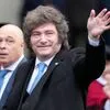 Μουντιάλ 2026: Αυτός είναι ο λόγος που δεν θα είναι στον τελικό ο πρόεδρος της Αργεντινής