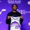 NBA Summer League: Έλαμψαν Πίτερσον και Μπούζερ στο ντέρμπι των κορυφαίων rookies
