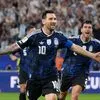 Μουντιάλ 2026: Ο ημιτελικός της Αργεντινής με την Αγγλία θα έχει “άρωμα” 1986