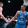 Προκριματικά MundoBasket 2027: Οι 15 ομάδες της Ευρώπης που έχουν προκριθεί στη δεύτερη φάση