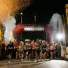 Συνεχίζονται οι εγγραφές για το 7ο Kallithea Half Marathon και το 10ο επετειακό Kallithea Night Run