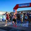 Ο 7ος Ημιμαραθωνιος Καλλιθέας: Συνεχίζονται οι εγγραφές – Πότε λήγουν